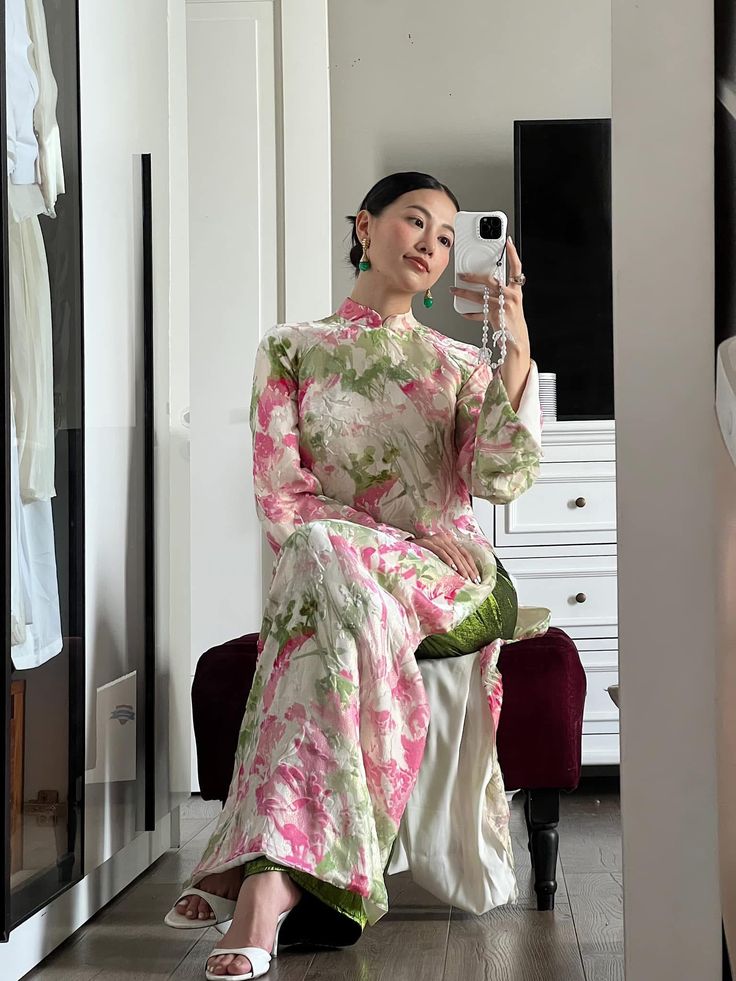 tải xuống (2)