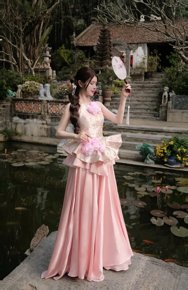 tải xuống (4)